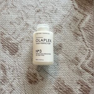Olaplex no 3